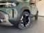 Dacia Duster Extreme TCe 130