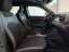 Dacia Duster Extreme TCe 130