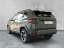 Dacia Duster Extreme TCe 130