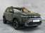 Dacia Duster Extreme TCe 130