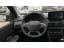 Dacia Sandero Extreme Stepway TCe 110