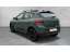 Dacia Sandero Extreme Stepway TCe 110