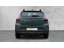 Dacia Sandero Extreme Stepway TCe 110