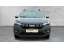 Dacia Sandero Extreme Stepway TCe 110