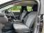 Dacia Sandero Extreme Stepway TCe 110