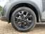 Dacia Sandero Extreme Stepway TCe 110