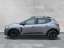 Dacia Sandero Extreme Stepway TCe 110