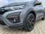 Dacia Sandero Extreme Stepway TCe 110