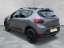 Dacia Sandero Extreme Stepway TCe 110