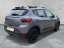 Dacia Sandero Extreme Stepway TCe 110