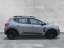 Dacia Sandero Extreme Stepway TCe 110