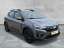 Dacia Sandero Extreme Stepway TCe 110