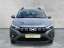 Dacia Sandero Extreme Stepway TCe 110