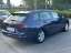 Volkswagen Golf 1.5 eTSI DSG Golf VIII Life Variant