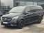 Mercedes-Benz V 300 4MATIC Limousine Lang V 300 d