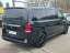 Mercedes-Benz V 300 4MATIC Limousine Lang V 300 d