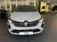 Renault Clio TCe 90 Techno