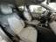 Renault Clio TCe 90 Techno