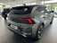 Renault Scenic Comfort E-Tech Techno