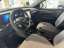 Renault Scenic Comfort E-Tech Techno