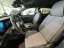 Renault Scenic Comfort E-Tech Techno