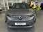 Renault Scenic Comfort E-Tech Techno