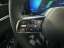 Renault Scenic Comfort E-Tech Techno