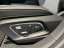 Renault Scenic Comfort E-Tech Techno