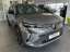 Renault Scenic Comfort E-Tech Techno