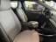 Renault Scenic Comfort E-Tech Techno