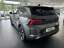 Renault Scenic Comfort E-Tech Techno