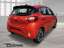 Hyundai i10 1.0 Trend