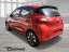 Hyundai i10 1.0 Trend