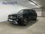 Mercedes-Benz GLC 300 4MATIC