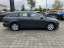 Kia Ceed Vision