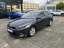 Kia Ceed Vision