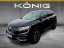 Renault Koleos TCe 160 Techno