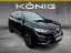 Renault Koleos TCe 160 Techno