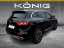 Renault Koleos TCe 160 Techno