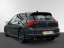 Volkswagen Golf 2.0 TSI DSG GTI