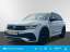 Volkswagen Tiguan Business R-Line Style