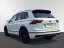 Volkswagen Tiguan Business R-Line Style