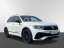 Volkswagen Tiguan Business R-Line Style