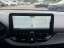 Hyundai i30 1.0 Advantage T-GDi