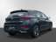 Hyundai i30 1.0 Advantage T-GDi