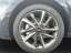 Hyundai i30 1.0 Advantage T-GDi