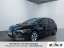 Volkswagen Golf 2.0 TDI Golf VIII Move