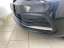 Volkswagen Golf 2.0 TDI Golf VIII Move