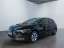 Volkswagen Golf 2.0 TDI Golf VIII Move