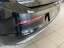 Volkswagen Golf 2.0 TDI Golf VIII Move